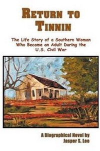 Enlarge image Cover: Return to Tinnin - Bam! Publishing