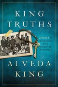 Cover: King Truths - Charisma House