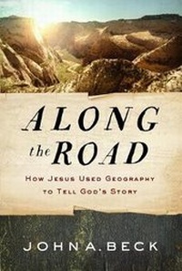 Enlarge image Cover: Along the Road - Our Daily Bread Publishing