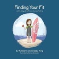 Cover: Finding Your Fit - Koehler Books