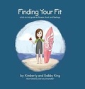 Cover: Finding Your Fit - Koehler Books