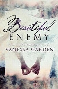 Enlarge image Cover: Beautiful Enemy - Evernight Teen