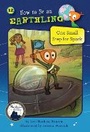 Cover: One Small Step for Spork (Book 12) - Astra Publishing House