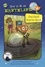 Cover: One Small Step for Spork (Book 12) - Kane Press