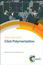 Cover: Click Polymerization - Royal Society of Chemistry