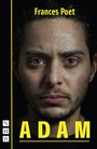 Cover: Adam - Nick Hern Books
