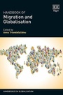 Cover: Handbook of Migration and Globalisation - Edward Elgar Publishing