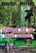 Cover: Barefoot Doctor's Handbook for the Urban Warrior - Wayward Publications Ltd