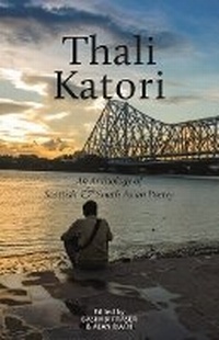 Enlarge image Cover: Thali Katori - Luath Press Ltd