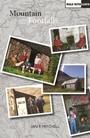 Cover: Mountain Footfalls - Luath Press Ltd