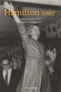 Cover: Hamilton 1967 - Luath Press Ltd