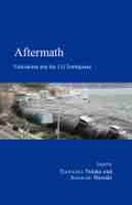 Cover: Aftermath - Kyoto University Press and Trans Pacific Press