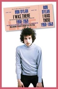 Cover: Bob Dylan - Red Planet