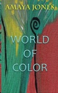 Cover: World of Color - Asta Publications