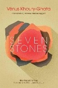Cover: Seven Stones - Jacaranda Books Art Music Ltd