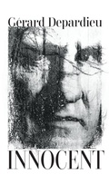 Cover: Innocent - Contra Mundum Press