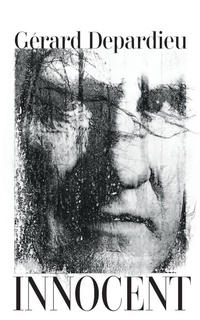 Enlarge image Cover: Innocent - Contra Mundum Press