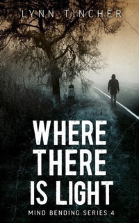 Enlarge image Cover: Where There is Light - Hydra Publications