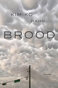 Cover: Brood - Sarabande Books, Incorporated