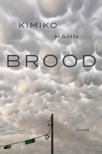 Enlarge image Cover: Brood - Sarabande Books, Incorporated