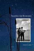 Cover: Tramping the Bulrushes - Spuyten Duyvil Publishing