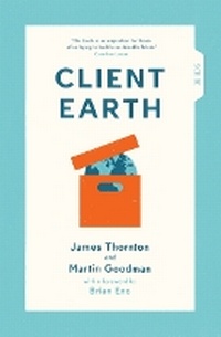 Bild: Client Earth - Scribe Us