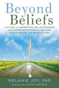 Cover: Beyond Beliefs - Cameron & Company Inc