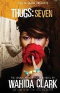 Cover: Thugs - Wahida Clark Presents Publishing, LLC