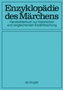 Bild: Enzyklop&auml;die des M&auml;rchens / [Set Enzyklop&auml;die des M&auml;rchens, Band 1-15] - De Gruyter