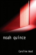 Cover: Noah Quince - CallioCrest