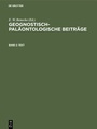 Cover: Text - De Gruyter Oldenbourg