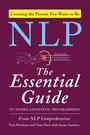 Cover: NLP - HarperCollins