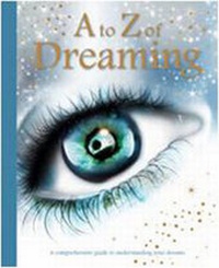Abbildung von: A to Z of Dreams - Igloo Books Ltd