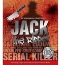 Cover: Jack the Ripper - Igloo Books Ltd