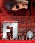 Cover: Memorabilia Collection: Formula 1 - Igloo Books Ltd