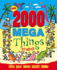 Enlarge image Cover: Boys - Igloo Books Ltd