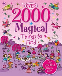 Enlarge image Cover: Girls - Igloo Books Ltd