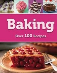 Enlarge image Cover: Baking - Igloo Books Ltd