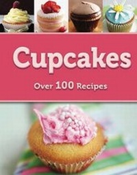 Enlarge image Cover: Cupcakes - Igloo Books Ltd