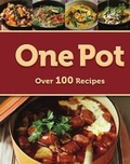 Cover: One Pot - Igloo Books Ltd