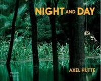 Enlarge image Cover: Axel Huette - Verlag der Buchhandlung Walther Konig