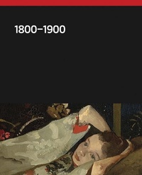 Abbildung von: 1800 to 1900 - Rijksmuseum - NAI Publishers