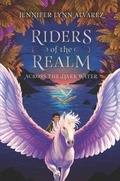 Cover: Riders of the Realm: Across the Dark Water - HarperCollins