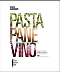 Cover: Pasta, Pane, Vino - Collins