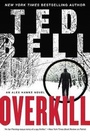 Cover: Overkill - Collins