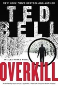 Cover: Overkill - Collins