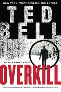 Enlarge image Cover: Overkill - Collins