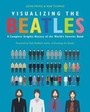 Cover: Visualizing the Beatles - Collins