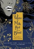 Cover: White As Milk, Red As Blood - Knopf Canada