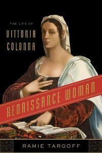 Abbildung von: Renaissance Woman - Farrar, Straus and Giroux